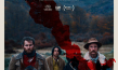 Filmplakat von "Colonos" (2023)