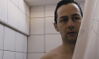 Tim-Fabian Hoffmann in "Der dritte Gast" (2024)