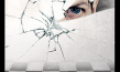 Filmplakat von "Der dritte Gast" (2024)