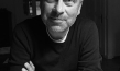 Gernot Wieland