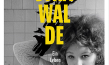 Filmplakat von "Strawalde" (2021)