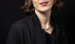 Eva Könnemann