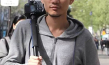Liu Yaonan