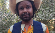 Marinho de Pina