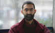 Faraz Fesharaki