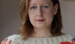 Katharina Pethke