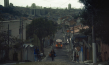 "Cidade; Campo" (2024)