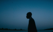 Ben Mahmoud Mbow in "Demba" (2024)