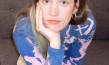 Fanny Sorgo