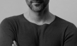 Denis Moschitto