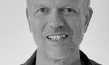 Luc Peter