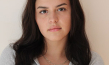 Jamilah Bagdach