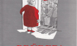 Filmplakat von "Brüder und Schwestern" (1991)