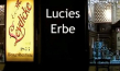 "Lucies Erbe - die letzte Berliner Kneipe" (2006)