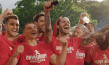 "Union - Die besten aller Tage" (2024)
