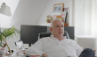 "Union - Die besten aller Tage" (2024)