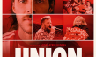 Filmplakat von "Union - Die besten aller Tage" (2024)