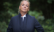 Annekatrin Hendel