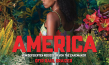 Filmplakat von "America" (2022)
