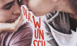 Filmplakat von "Der Wunsch" (2023)