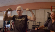 "Fitness California - Wie man die extra Meile geht" (2022)