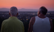 "Fitness California - Wie man die extra Meile geht" (2022)