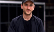 Felix Meyer-Christian