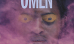 Filmplakat von "Omen" (2023)