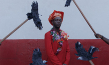 Baloji