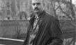 Francesco Sossai