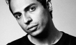 Faris Alrjoob