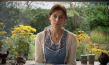 Sylwia Gola in "Die Amitié" (2023)