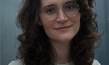 Katharina Schnekenbühl