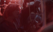 Maria Shtofa (links) in "I See Them Bloom" (2023)