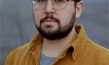 Alejandro Mathé