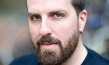 Jonathan B. Behr