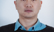 DingDing Jiang