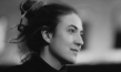 Antonia Lindner