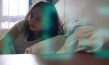 Rebecca Soraya Zaman in "Insomnia" (2024)