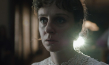 Julia Windischbauer in "Ein Teil von mir" (2023)