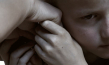 "Fremd in mir" (2009)