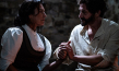 Christine Neubauer, Markus Brandl (v.l.n.r.) in "Hundswut" (2024)