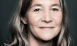 Judith Kaufmann