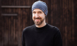 Niclas Mehne