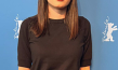 Dileyla Agirman