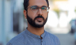 Amil Shivji