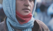 Filmplakat von "Nasim" (2021)