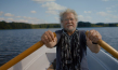 Zoltan Paul in "Überleben in Brandenburg" (2023)