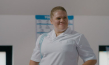 Gisa Flake in "Überleben in Brandenburg" (2023)