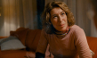 Adele Neuhauser in "Überleben in Brandenburg" (2023)